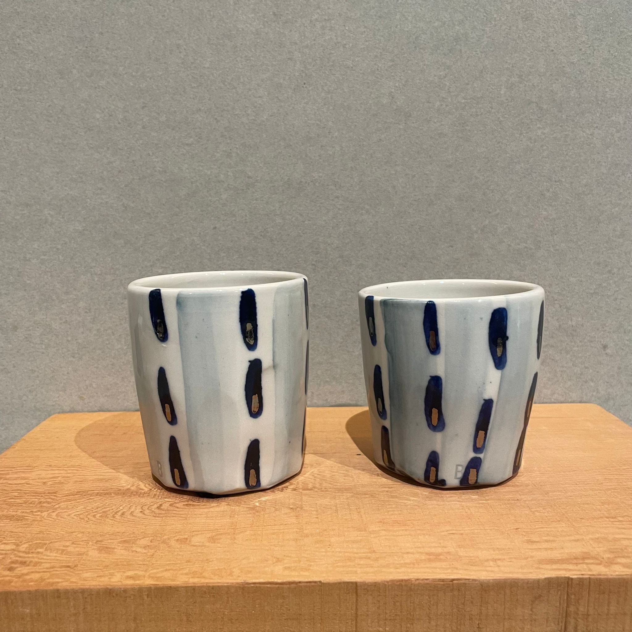 The Plant Society GIft Select – THE PLANT SOCIETY TOKYO
