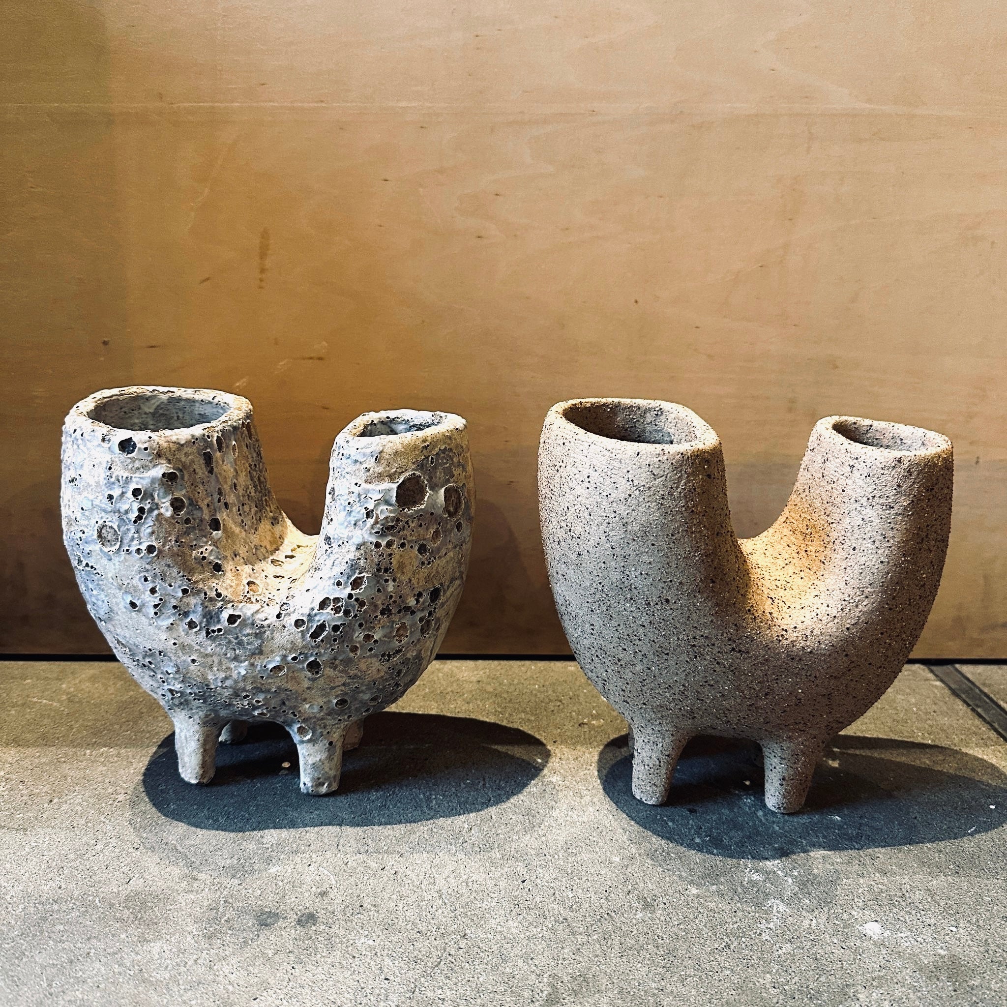 Ly_painter ハンドぺイント　植木鉢 Ly_painter ハンドぺイント 植木鉢