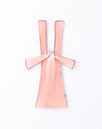 Pleco Tate-Pleats Bag 石竹（Pink）