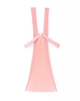 Pleco Tate-Pleats Bag 石竹（Pink）