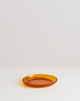 The Everything Plate by Maison Balzac ガラスプレート