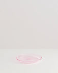 The Everything Plate by Maison Balzac ガラスプレート