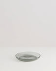 The Everything Plate by Maison Balzac ガラスプレート
