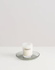 The Everything Plate by Maison Balzac ガラスプレート