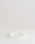 The Everything Plate by Maison Balzac ガラスプレート