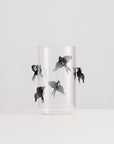 A Little Bird Told Me Vase by Maison Balzac ツバメたちのささやき　ベース
