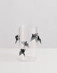 A Little Bird Told Me Vase by Maison Balzac ツバメたちのささやき　ベース