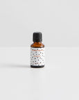 Essential oil by Maison Balzac エッセンシャルオイル