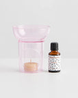 Essential oil by Maison Balzac エッセンシャルオイル