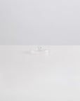Glass La Cloche | Lid for Candle by Maison Balzac キャンドル ガラスカバー