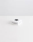 Glass La Cloche | Lid for Candle by Maison Balzac キャンドル ガラスカバー