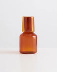 J'AI SOIF Carafe by Maison Balzac　ジェ・ソワフ カラフェ＆タンブラーセット