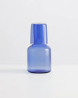 J'AI SOIF Carafe by Maison Balzac　ジェ・ソワフ カラフェ＆タンブラーセット
