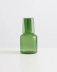 J'AI SOIF Carafe by Maison Balzac　ジェ・ソワフ カラフェ＆タンブラーセット