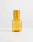 J'AI SOIF Carafe by Maison Balzac　ジェ・ソワフ カラフェ＆タンブラーセット