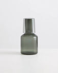 J'AI SOIF Carafe by Maison Balzac　ジェ・ソワフ カラフェ＆タンブラーセット