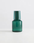 J'AI SOIF Carafe by Maison Balzac　ジェ・ソワフ カラフェ＆タンブラーセット