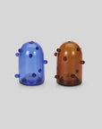 Pomponette Salt and Pepper Set by Maison Balzac ポンポネット S&P セット