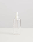 The Everything Bottle by Maison Balzac ガラスディスペンサー
