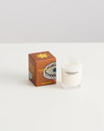 Cadaqués Candle by Maison Balzac カダケス キャンドル