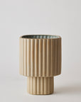 Modular Stack Planter by Angus & Celeste モジュールスタック プランター