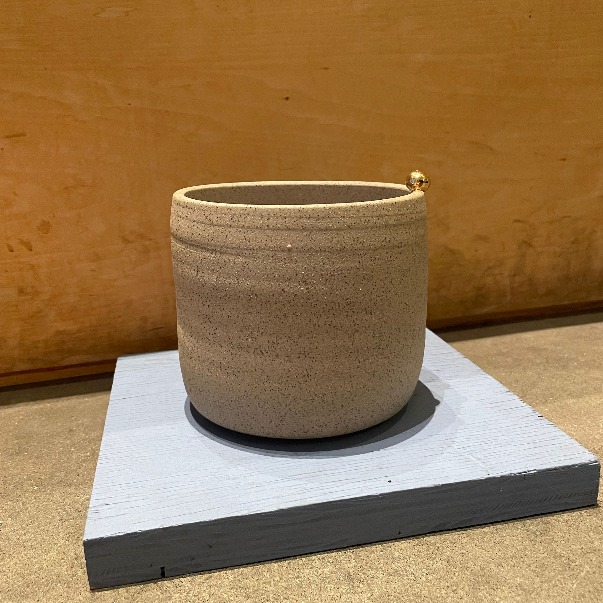 キッチン・ダイニング Kitchen & Dining – THE PLANT SOCIETY TOKYO