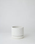 Soft Cylinder Planters by Angus & Celeste ソフトシリンダープランター