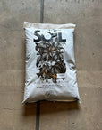 Soil for Plants　園芸用土　10L