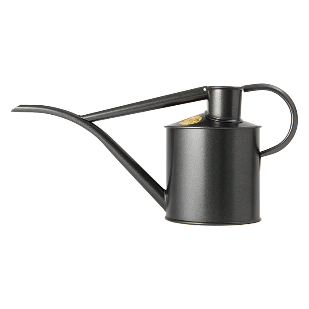 Metal Indoor Pouring Can by Haws メタルインドア 水差し