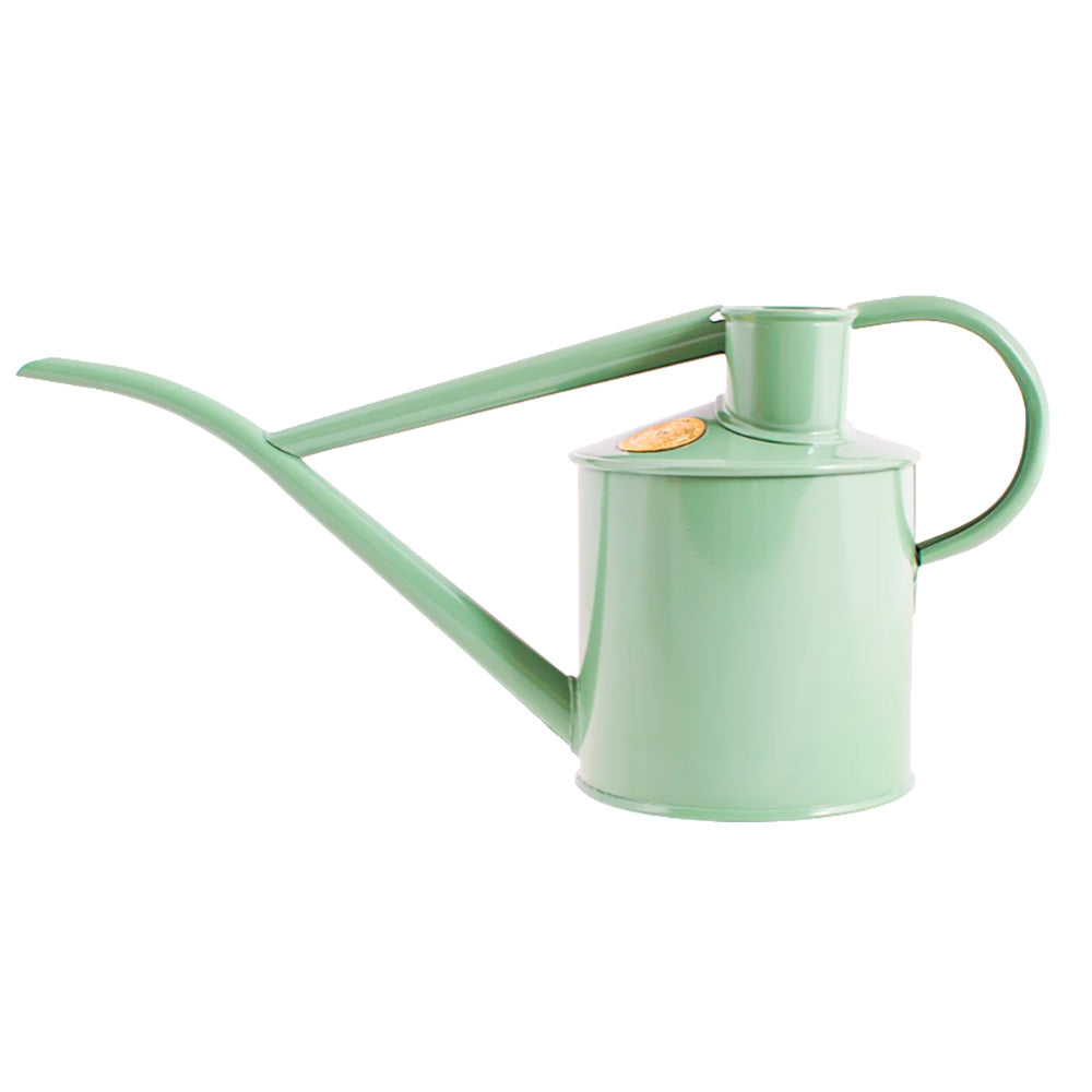 Metal Indoor Pouring Can by Haws メタルインドア 水差し