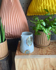 Jug by Bridget Bodenham  ジャグ