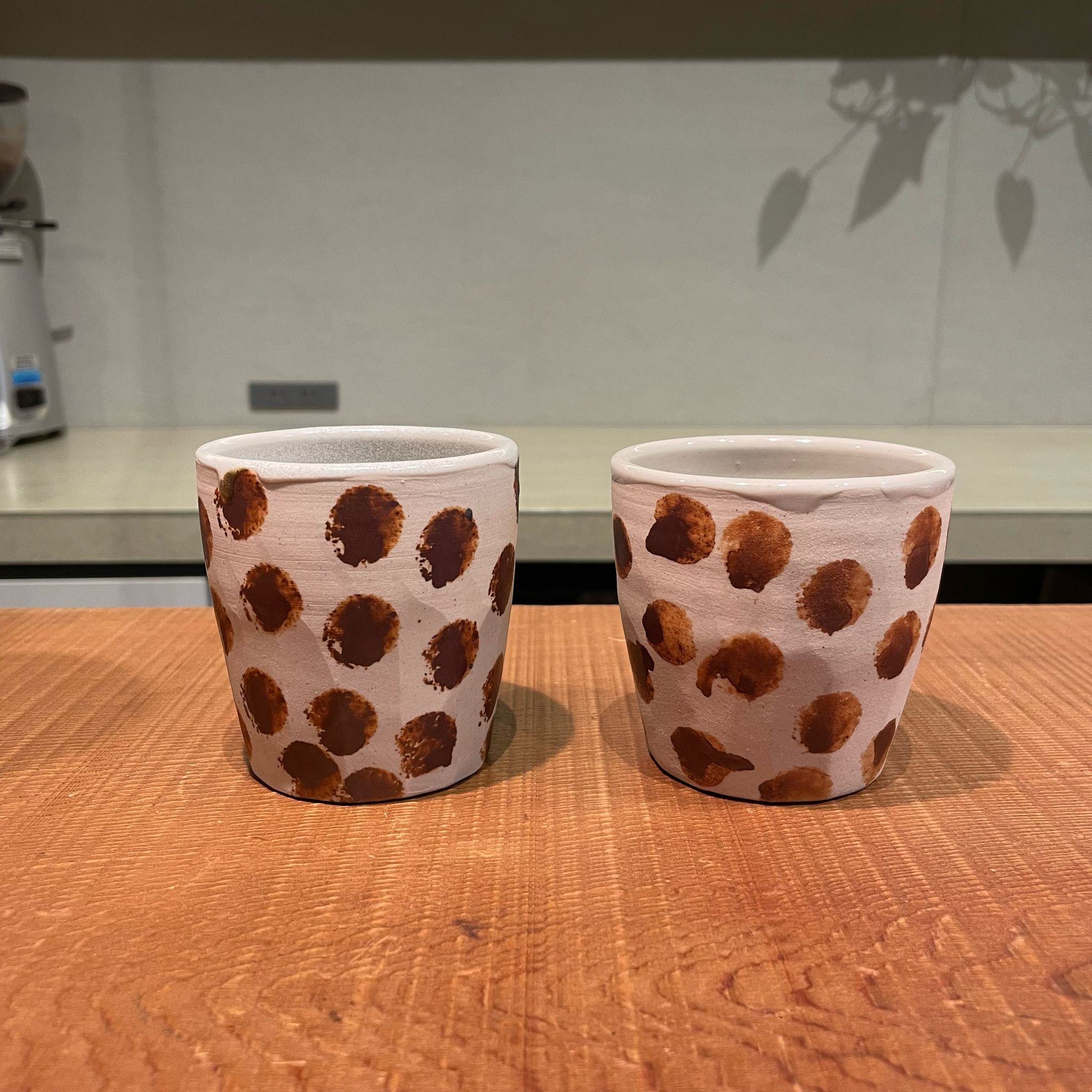  クイッズウェアープラントポット ポット / プランター（～Φ10cm未満） – the0wares