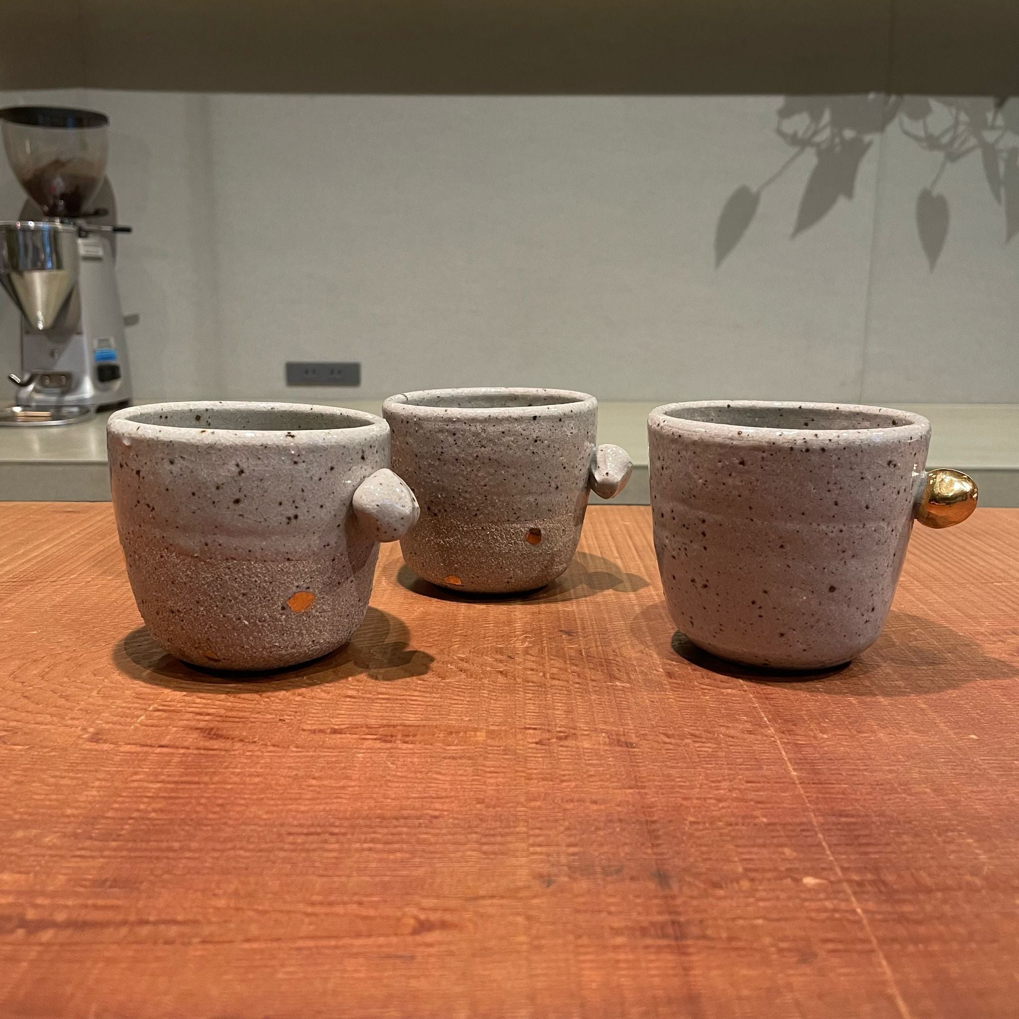 The Plant Society GIft Select – THE PLANT SOCIETY TOKYO