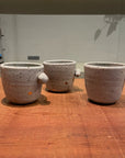 Beaker by Bridget Bodenham ビーカーカップ）