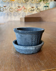Amalfi Terracotta Planter アマルフィ テラコッタプランター