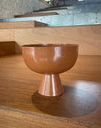 Vera Vase Small by Lightly　ヴェラヴェイススモール