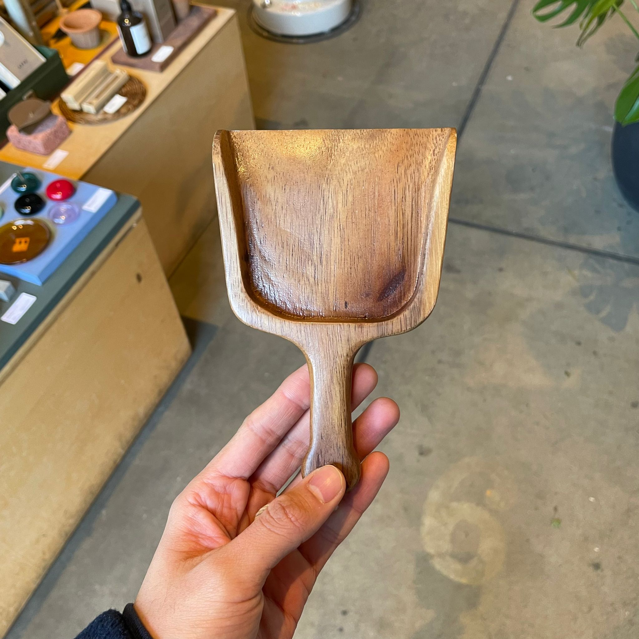 織物・かご Woven Goods & Baskets – THE PLANT SOCIETY TOKYO
