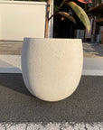 Eggshell Planter エッグシェルプランター