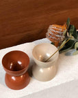 "Essence" Incense Holder by Lightly　インセンスホルダー