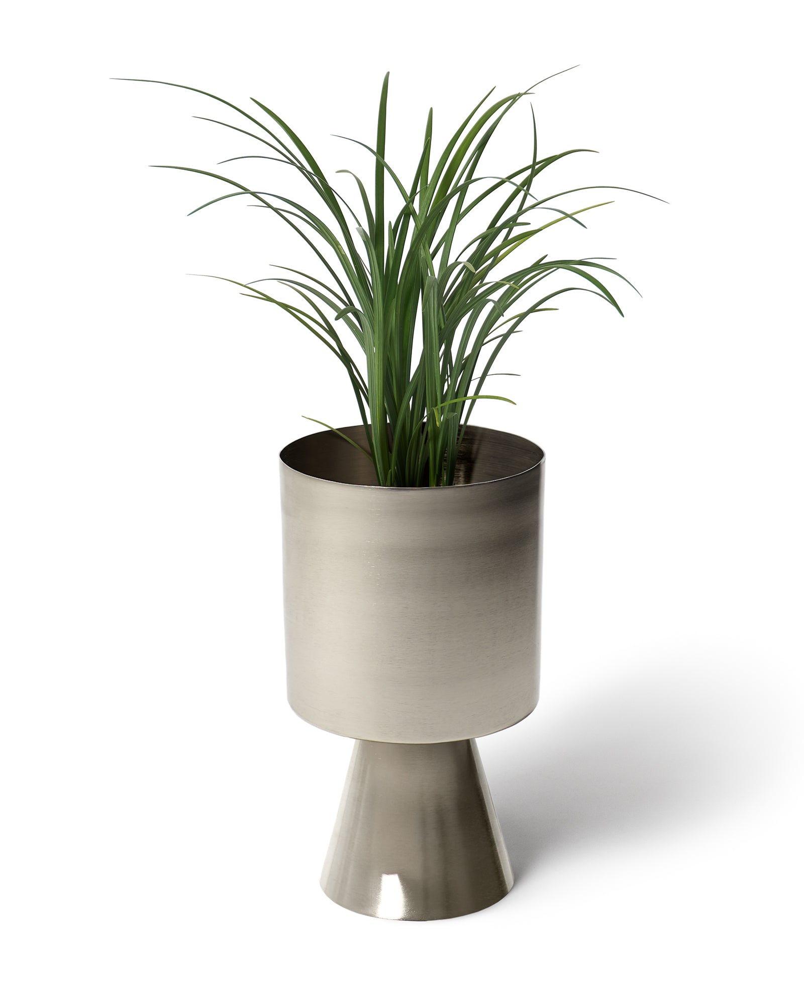 Palm Springs Planter Medium by Lightly パームスプリングス