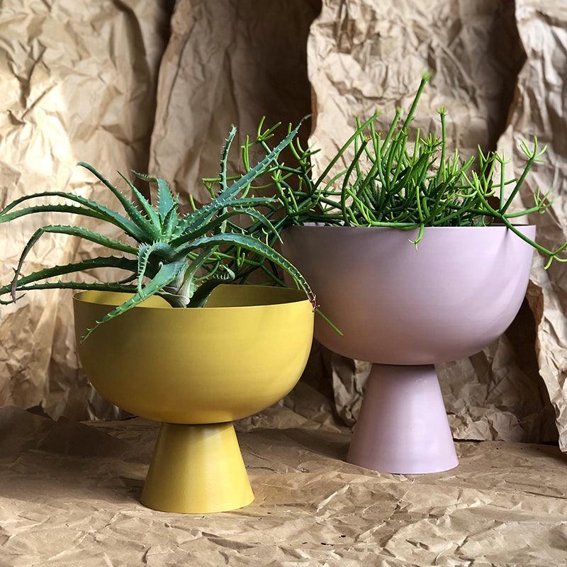 Ly_painter ハンドぺイント　植木鉢 楽天市場】植木鉢 ハンドペイントの通販