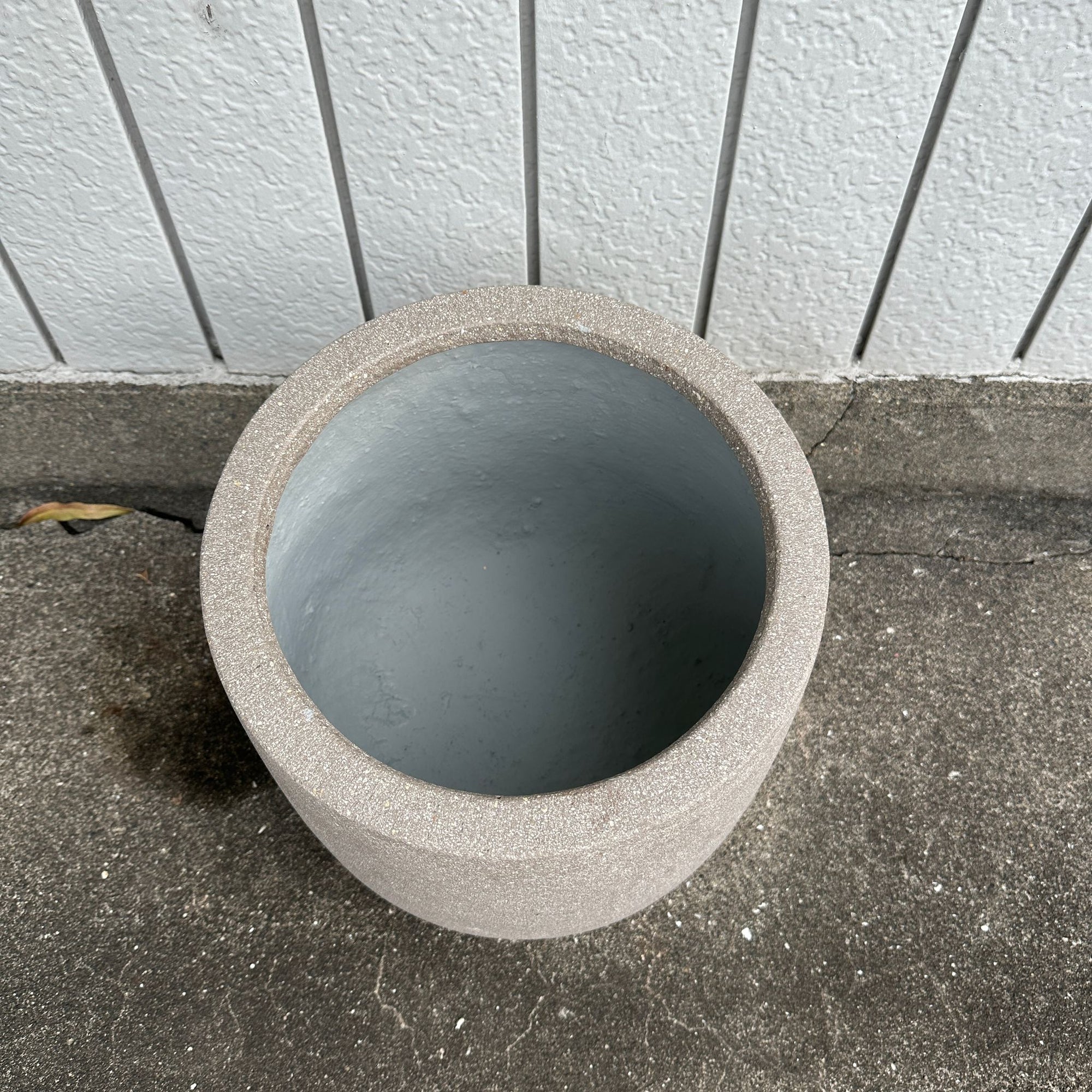 Fitzroy Planter  フィッツロイプランター