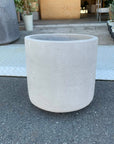 Shadow Planter シャドウプランター
