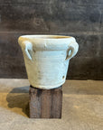 Sahara Jar Planter サハラ ジャー プランター