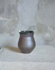 Forage Flower Vase Small by Bridget Bodenham 花摘み花瓶