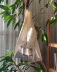 THE PLANT SOCIETY ORIGINAL BAG