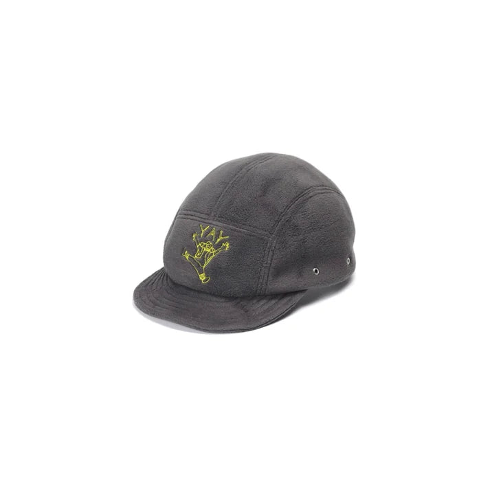 YAY Cap by Halo Commodity