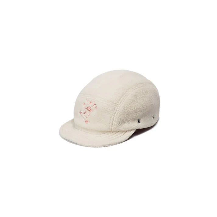 YAY Cap by Halo Commodity