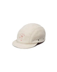 YAY Cap by Halo Commodity