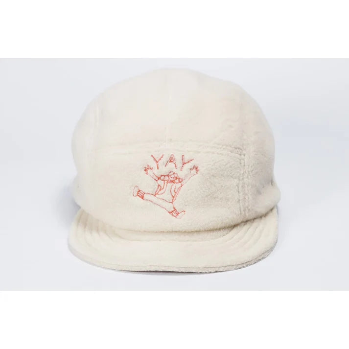 YAY Cap by Halo Commodity